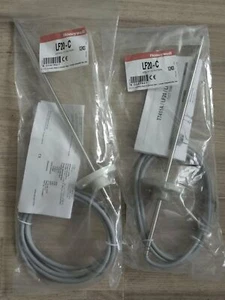 1PC Brand New Honeywell LF20-C Duct Temperature Sensor - Picture 1 of 2
