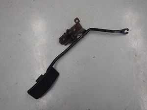 Mitsubishi Lancer Evolution Evo 7 VII CT9A Accelerator Pedal - Picture 1 of 1