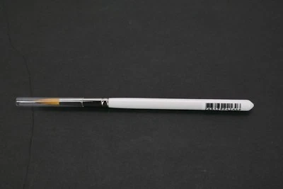 PLATA ULTRA MINI DISEÑO REDONDO 14 2431S 14 TF Foto 1 de 4