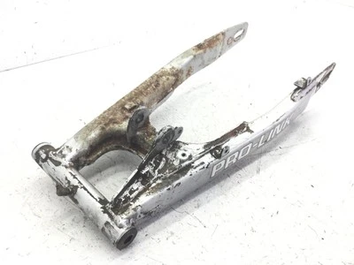 Brazo basculante trasero HONDA NX Transcity 125 1988 JD12 Foto 1 de 4