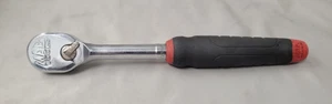 MAC TOOLS XR990AFPA 9" 3/8" CABEZA FLEXIBLE CONFORT AGARRE TRINQUETE - Imagen 1 de 11