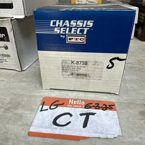 Suspension Ball Joint  K8738 - Picture 1 of 1