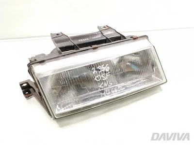 Ssangyong Musso Frontscheinwerfer Rechts 1997 SUV 4/5dr 83102-05800 (96-98) - Bild 1 von 4