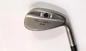 Adams Golf, Tom Watson 52-07 Gap Golf Club RH 36" Stainless Shaft Wedge Flex - Picture 1 of 5