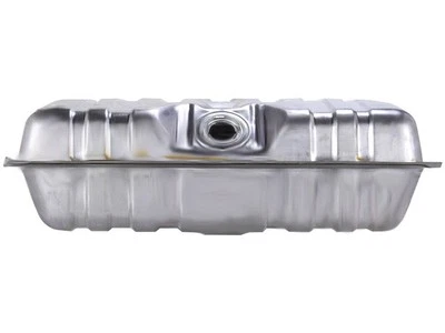 Para Ford E250 Econoline 1975-1985 tanque de combustible Spectra 94583CJJH 1979 1984 1976 Foto 1 de 2