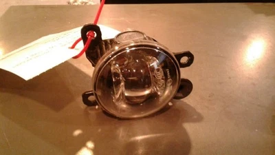 BRONCOSPT 2021 Corner/Park Light 750279 - Image 1 of 4