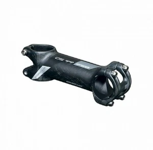 FSA K-Force Road Stem OS-99 Structural Integration 31.8 x +/-6° x 70mm - Picture 1 of 6