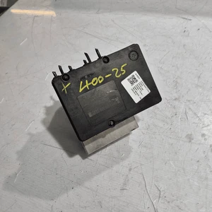 abs-pumpe für MERCEDES-BENZ CLASSE C (W S203) 200 Kompressor a1f277 A0044316212 - Picture 1 of 7