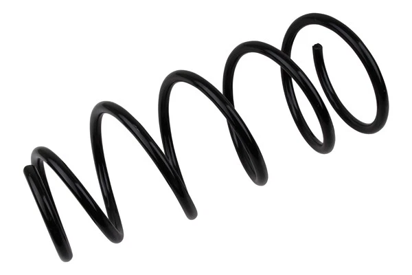 Fahrwerksfeder Vorderachse für NISSAN ALMERA II Hatchback - Bild 1 von 1