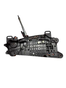 ⭐️2015-2022 CHEVROLET COLORADO AUTO TRANSMISSION GEAR SHIFT SHIFTER LEVER OEM - Picture 1 of 9