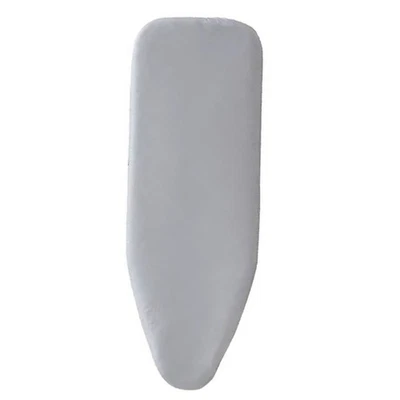 Heat-resistant Thickened Ironing Board Cover Ironing Board Cloth Case ☾ - Image 1 of 4