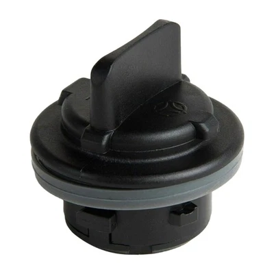 High-performance 92166-3K000 Turn Signal Lamp Holder Assembly Front Compact-size - Image 1 of 4