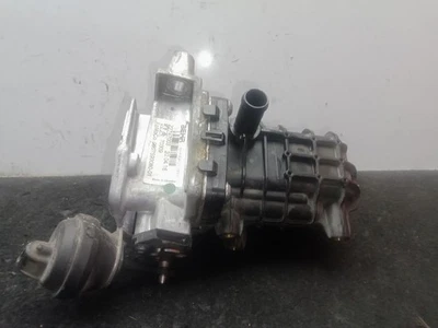 980759308001 - Z2747003 ENFRIADOR EGR / BEHR / 744371 PARA PEUGEOT 508 SW I 8E_ - Image 1 of 4