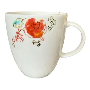 Lenox Chirp Tea/Coffee Cup - Picture 1 of 8