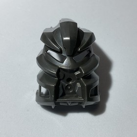 LEGO Bionicle Mask Avohkii (Post Karda Nui Exposure) 60921 Takanuva 8699