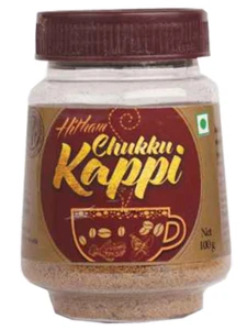 AVP Hitham Chukku Kappi 100gm - Picture 1 of 1