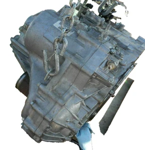 2010 2011 2012 HONDA CROSSTOUR  2WD AUTOMATIC TRANSMISSION ASSEMBLY 58K MILES - Picture 1 of 12