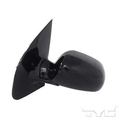 Espejo de puerta TYC para Ford Windstar 1999-2002 3230132 Foto 1 de 4