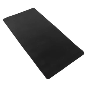  Set of 3 Rutschfestes Mauspad Büro Mauspads Für Schreibtisch Großes Den - Bild 1 von 4