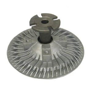 Radiateur Embrayage Ventilateur pour Buick Chevrolet Chrysler Dodge 3.2 L. - Picture 1 of 6
