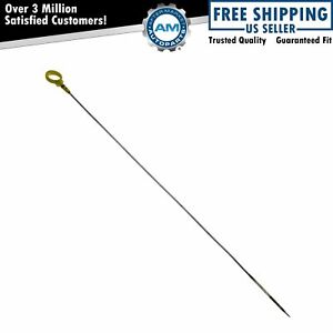 Dorman Engine Oil Dipstick for Pacifica Town & Country Grand Caravan