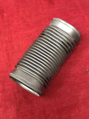 Pieza de manguera de conducto inferior de repuesto para aspiradora Dyson DC25 genuina Foto 1 de 4