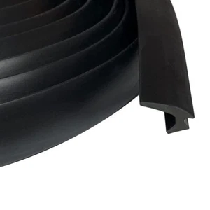 RV Window Seal Windshield Weather Stripping for Automotive Boat Truck and Van... - Picture 1 of 6