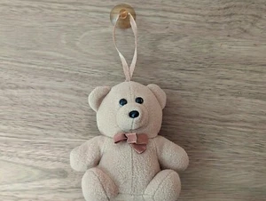 Small Bear - Silly Suckers - Plaintalk - Bild 1 von 16