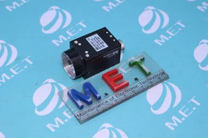 Cámara TELI CS8550I-53 CS8550I53 60 días de garantía - Imagen 1 de 4
