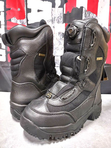Cabela's Boots Hunting Footwear for 