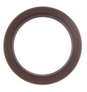 Victor JV1194 Timing Cover Seal (Timing Parts)