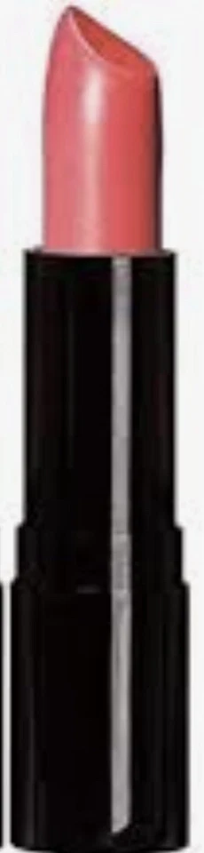 LÁPIZ LABIAL - LÁPIZ LABIAL DE LUJO ROSA INGLÉS - COLOR DESCONTINUADO, ¡¡¡HALLAZGO RARO!!! ¡NUEVO!! Foto 1 de 1