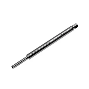 Duramax Glow Plug Bore Reaming Tool GM Diesel 6.6L 3.0L 2.8L 1.6L - Foto 1 di 5