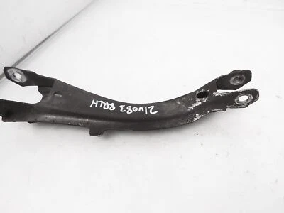 2003-2007 Volvo Xc70 Awd Rear Driver Left Trailing Control Arm 30676099 - Image 1 of 4