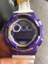 g shock mens watch