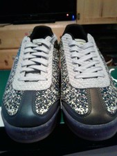 zapatillas puma multicolor