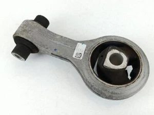 0520268400 back engine mounting for FIAT TIPO HATCHBACK (356 357 ) 1.3 191013 - Picture 1 of 4