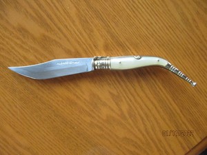 spanish knife products for sale | eBay
