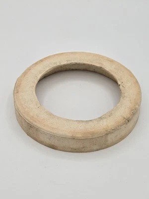 Junta de repuesto de vacío comercial Sanitaire SL3681A montaje del motor  Foto 1 de 2