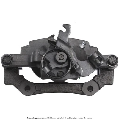 Pinza de freno trasera izquierda Cardone GAP para Dodge Dart 2013 2014 2015 2016 Foto 1 de 4