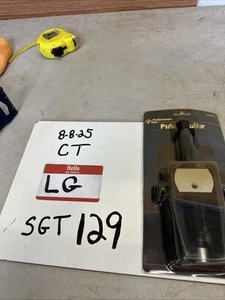 Extractor de polea dirección asistida/alternador PERFORMANCE TOOL W80653 - Imagen 1 de 2