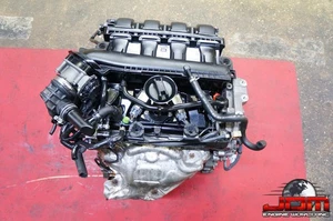 JDM 13-19 NISSAN SENTRA 1.8L ENGINE JDM MRA8 DOHC MOTOR ONLY #1 - Picture 1 of 12