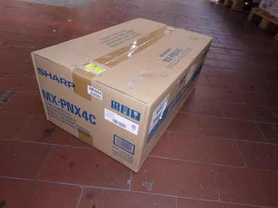 Sharp Module MXPNX4C für Sharp MX-M950 - Bild 1 von 2