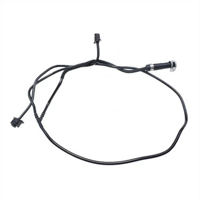 Fit For Ford Focus 2012-2018 Reservoir Hose CV6Z-8K012-K Plastic&Metal&Rubber - Image 1 of 4