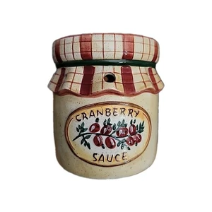 Vintage Yankee Candle Neu 2000 Y2K Simmer Pot Jar Rarität Retired - Bild 1 von 5