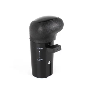 IP-A6918 18 Speed Shift Knob Air Valve for Eaton Fuller Replacement 455-5005 - Picture 1 of 9