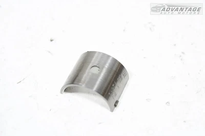 2019-2024 CADILLAC XT4 2.0L FWD FRONT BALANCER CRANKSHAFT BEARING OEM - Image 1 of 4