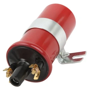 :12V Sports Coil DLB105 Electronic Ignition Coil High Power Performance - Bild 1 von 22
