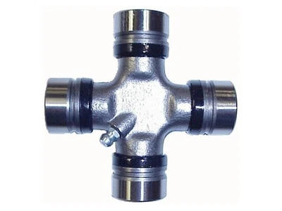 适用于 1975 - 1980 道奇 B300 通用接头 PTC 82825KWG 1976 1978 1979 年 RWD — 第 1/2 张图片