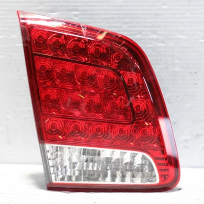 2009-2013 Kia Sorento Outer LED Left Side Tail Light OEM 92405-1U100 - Image 1 of 4